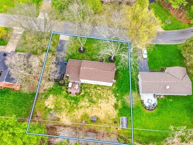 9573 circle Dr (Drone)-5