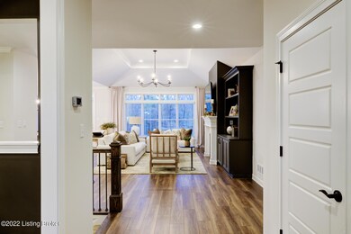 GSP-17302_Shakes_Creek_Dr-5