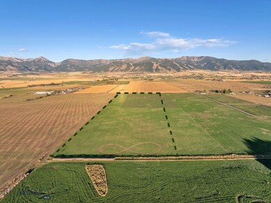 TBD Spain Bridge Rd, Belgrade, MT 59714 - photo 6