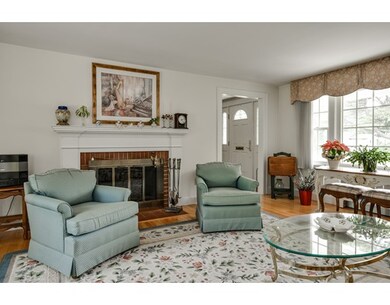 22 Gloucester Rd, Westwood, MA 02090 - photo 7