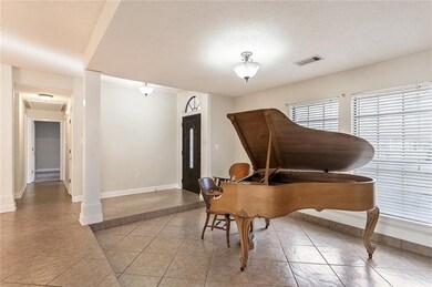 139 Aberdeen Dr, Slidell, LA 70461 - photo 2