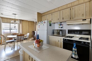 8421 E Main St #140-12