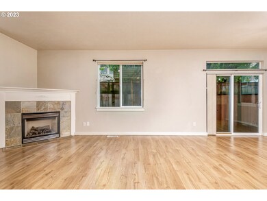 2455 Mountain Terrace, Eugene, OR 97408 - photo 3