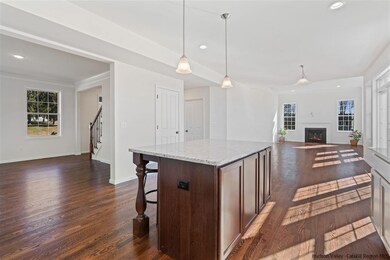 853 Lattintown Rd, Milton, NY 12547 - photo 7