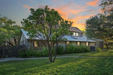 5000 S State Highway 16, Fredericksburg, TX 78624 - photo 3