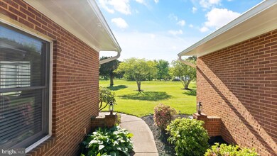 9260 Chaconas Ct, Nokesville, VA 20181 - photo 7