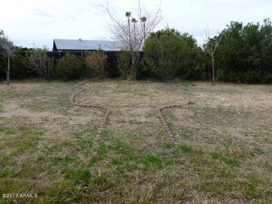 023-283033 - Backyard 3