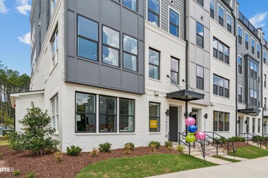 2-web-or-mls-DSC07746