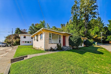 960 14th St, Fortuna, CA 95540 - photo 2