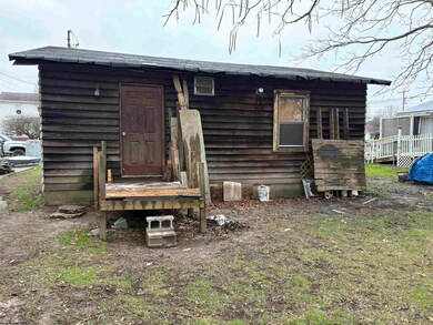 112 1/2 Camden Ave, Buckhannon, WV 26201 - photo 3