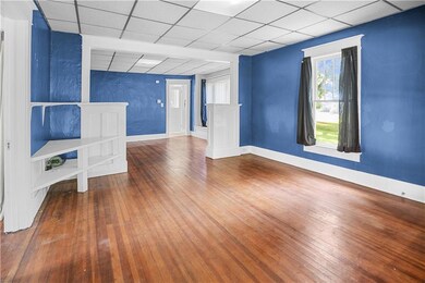 1606 Pleasant Plain, Trenton, MO 64683 - photo 3