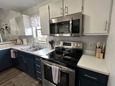 3 Bedroom Condo For Sale Branson