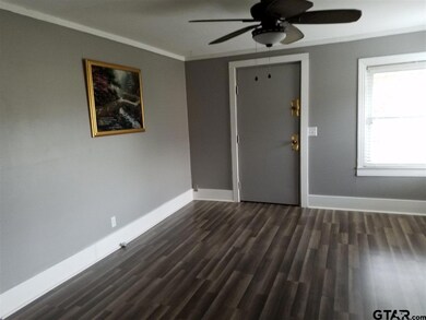 1506 1506 Alpine Rd, Longview, TX 75601 - photo 4