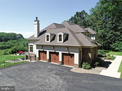 425 Heath Dr, Sykesville, MD 21784 - photo 6