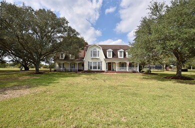 2120 Engeling Rd, Rosenberg, TX 77471 - photo 2