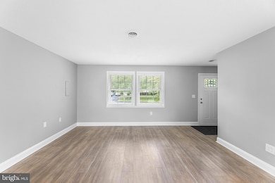 7384 Brett Rd, Easton, MD 21601 - photo 4