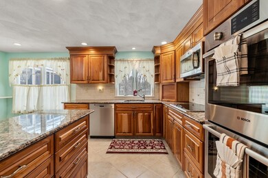 12 Checkerberry Cir, Sudbury, MA 01776 - photo 7