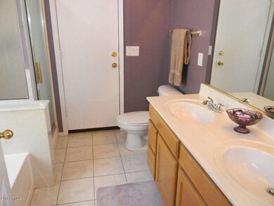 12826 W Granada Road 462