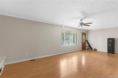 920 N 3rd St, Austin, IN 47102 - photo 7