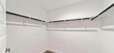 6725 Riplee St, Beaumont, TX 77708 - photo 7