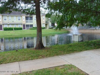 10075 Gate Pkwy N unit 1208, Jacksonville, FL 32246 - photo 2