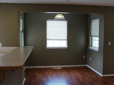 3721 E Moody Rd, Mead, WA 99021 - photo 5