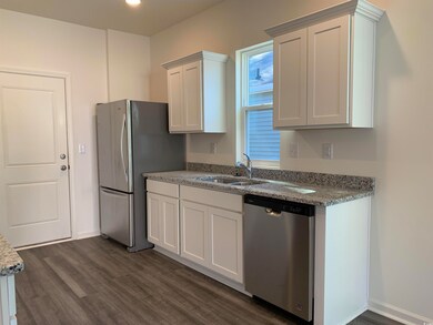 183 Plantersfield Dr, Conway, SC 29526 - photo 5