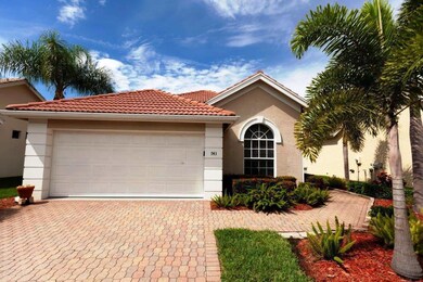 743 SW Munjack Cir Exterior 6