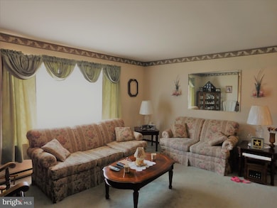222 Overlook Terrace, Orwigsburg, PA 17961 - photo 4