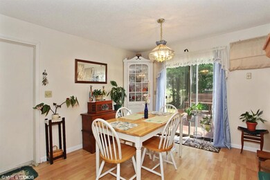 5 Surrey Ln, Buzzards Bay, MA 02532 - photo 6