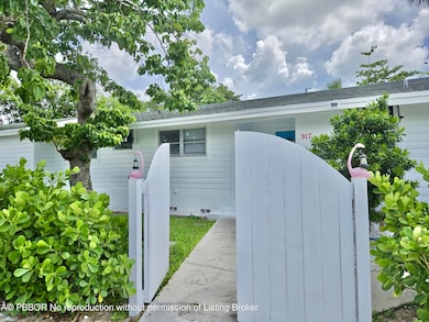 34634a09-ea7f-4541-ba28-e5a80fa8b1fc