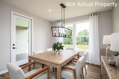 Lot 35 Brindlewood Dr, Plain City, OH 43064 - photo 6