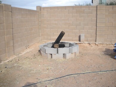 BACK YARD2