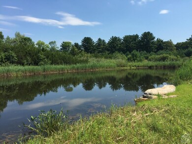 352 Round Top Rd, Germantown, NY 12526 - photo 4