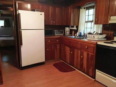 156 Debbie Higgins Ln, Wardsboro, VT 05355 - photo 7