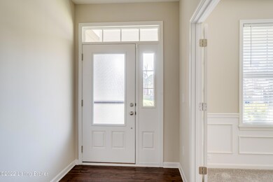 10531 Vista View Dr, Louisville, KY 40291 - photo 7