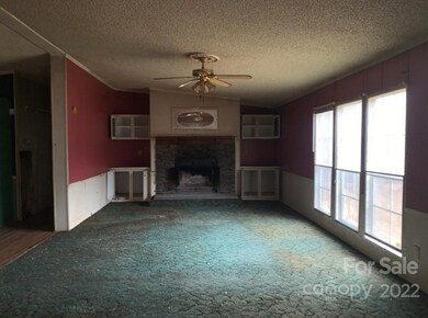 8502 Simpson Rd unit 6, Waxhaw, NC 28173 - photo 7