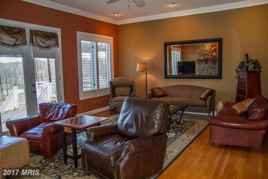 38510 Little Hampton Ln, Hamilton, VA 20158 - photo 3