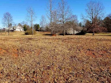 102 Falcons View Ct, Walhalla, SC 29691 - photo 2