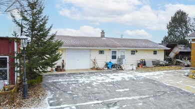 photo-23