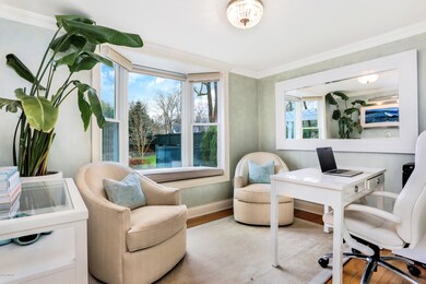 110 Hendrie Ave, Riverside, CT 06878 - photo 6