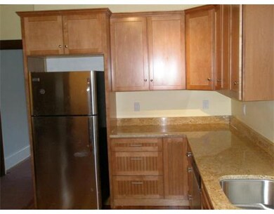 7 Punchard Ave unit 2, Andover, MA 01810 - photo 3