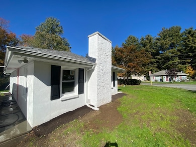 15 Lynwood Rd, East Longmeadow, MA 01028 - photo 5