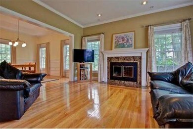 14 Fisher Ave, Wellesley, MA 02482 - photo 3