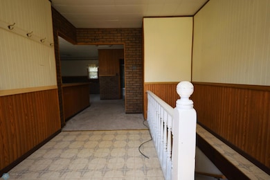 403 Pacific, Buxton, ND 58218 - photo 2
