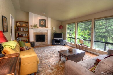 8307 203rd Place SW, Edmonds, WA 98026 - photo 3