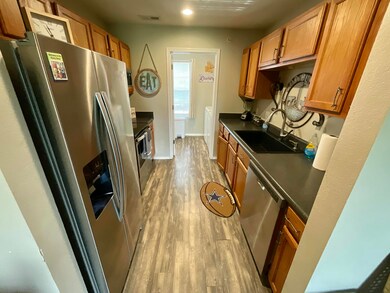 2954 Vineyards Pkwy unit 6, Branson, MO 65616 - photo 6