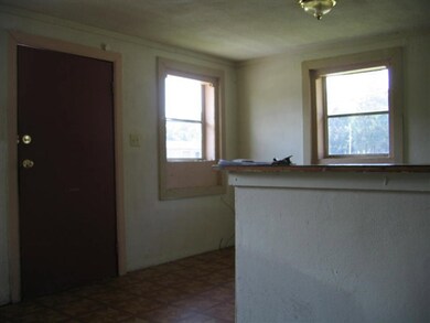 1300 Dunbar St, Myrtle Beach, SC 29577 - photo 5