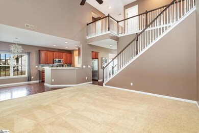 254 Twilitemist Dr, Duncan, SC 29334 - photo 5