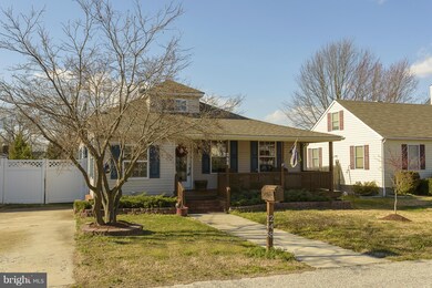 248 Wanda Rd, Pasadena, MD 21122 - photo 2